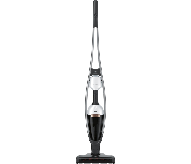 Electrolux Outlet ODKURZACZ PIONOWY PQ92-ALGS UV Pure Q9 [E] ### - 1558846 - zdjęcie 6